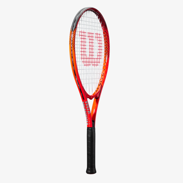 Теннисная ракетка WILSON PRO Staff Precision XL 110 WR171410U3