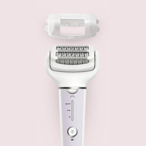 Эпилятор Panasonic ES-EY30