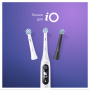 БЛИСТЕР ИЗ 4 насадок ORAL-B iO Ultimate Clean, белые