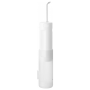 Ирригатор портативный Panasonic EW-DJ4B-W520