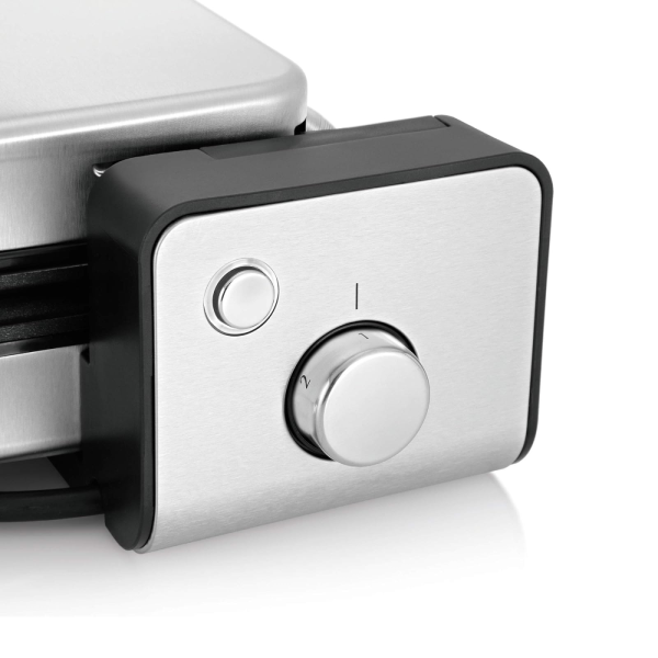 Электрический гриль WMF Lono 2в1 0415110011