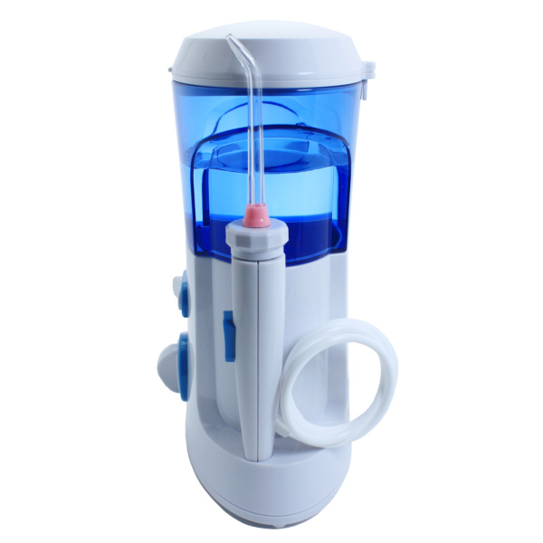 Ирригатор стационарный Donfeel OR-850