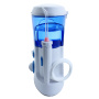 Ирригатор стационарный Donfeel OR-850