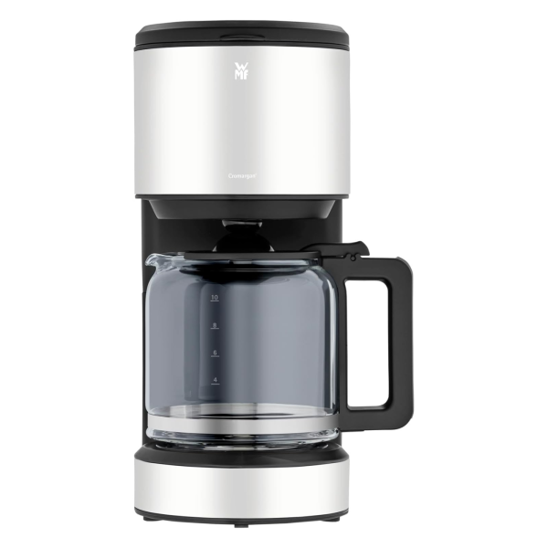 Кофеварка капельная WMF Stelio Aroma 0412150011