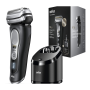 Электробритва Braun Series 9 Pro 9460cc