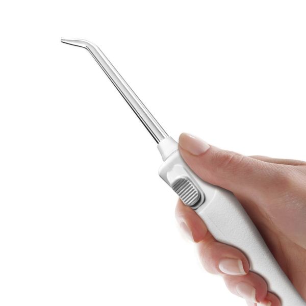 WaterPik WP-250 EU Nano - стационарный ирригатор