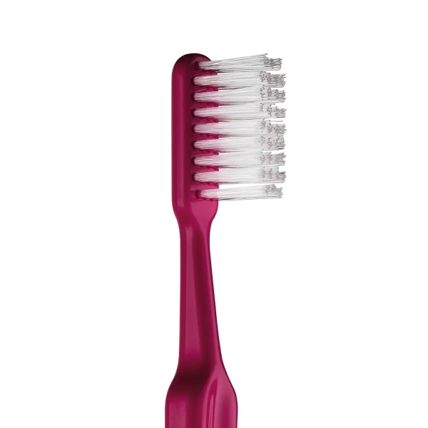 Зубная щетка TePe Denture Brush/Care