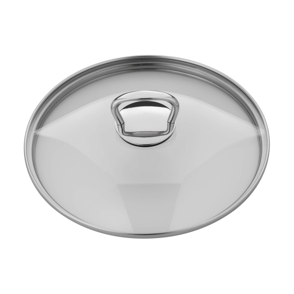 Набор посуды Silit Alicante, 10 предметов 2109304623