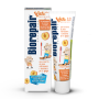 Детская зубная паста Biorepair Kids, без фтора (0-6 лет), 50 мл ПЕРСИК