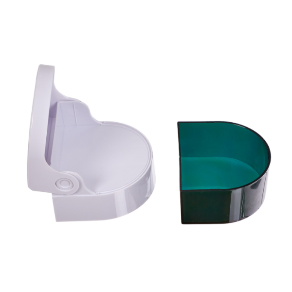 Bradex ультразвуковая мойка для очистки протезов