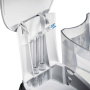 WaterPik WP-660 EU Ultra Professional - стационарный ирригатор (7 насадок)