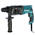 Дрели, шуруповерты, перфораторы
