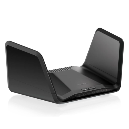 Wi-Fi роутер Netgear Nighthawk AXE7800 WiFI 6E (RAXE300-100EUS)