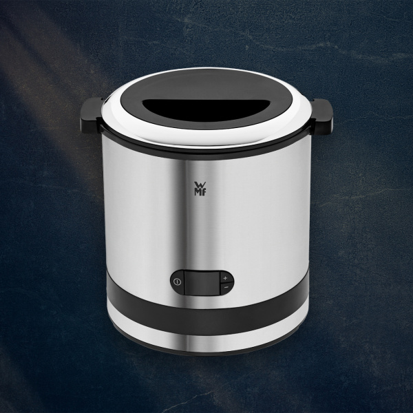 0416450711 Мороженица WMF