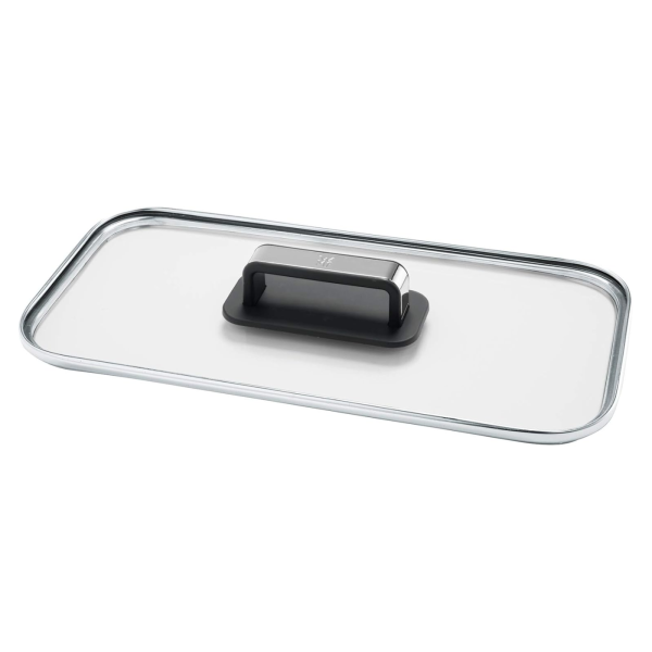 Пароварка электрическая WMF KÜCHENminis 0415090011