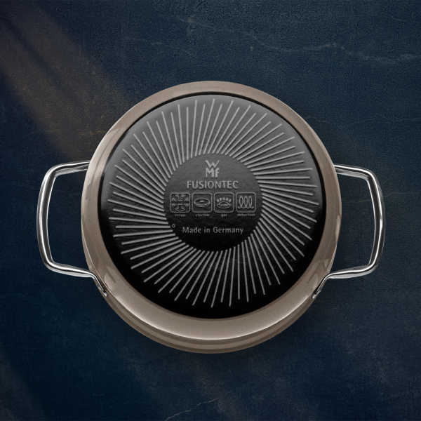 0514475290 WMF Кастрюля