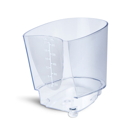 WP-660 Reservoir - запасной РЕЗЕРВУАР для WaterPik WP-660/670/672