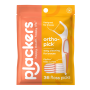 Флоссер Plackers Orthopick (36 шт.)