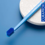 Зубная щетка CURAPROX "ultrasoft" CS5460 ГОЛУБАЯ