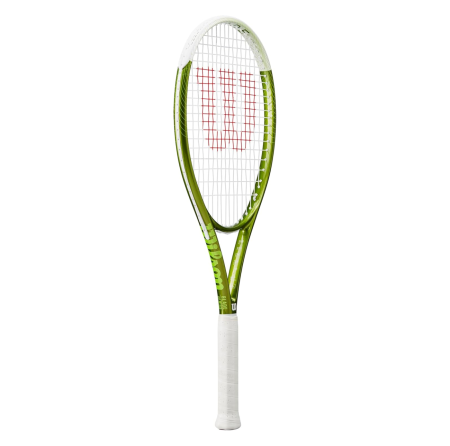 Ракетка для тенниса Wilson Blade Feel Team 103 WR117710U1