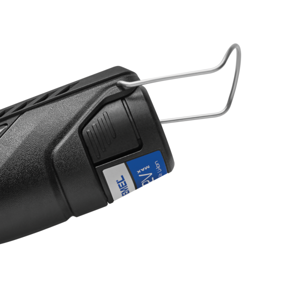 Гравер Dremel 8260-5/65