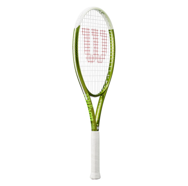 УЦЕНКА Ракетка для тенниса Wilson Blade Feel Team 103 WR117710U3