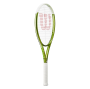 Ракетка для тенниса Wilson Blade Feel Team 103 WR117710U1