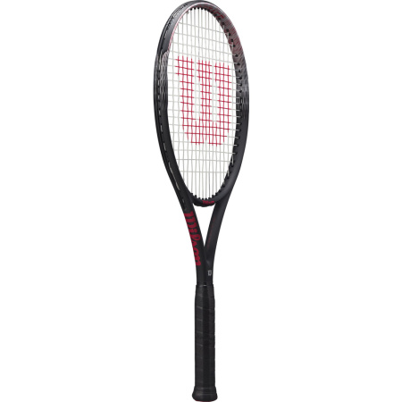 УЦЕНКА Теннисная ракетка WILSON PRO Staff Precision 100 WR171110U3