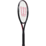 УЦЕНКА Теннисная ракетка WILSON PRO Staff Precision 100 WR171110U3