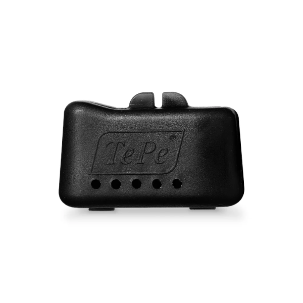 Колпачок TePe Brush-head Cap