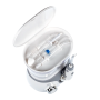 Ирригатор Donfeel OR-800