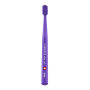 Зубная щетка CURAPROX CS Kids 5500 ФИОЛЕТОВАЯ