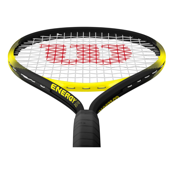 Теннисная ракетка Wilson Energy XL WR148210U3