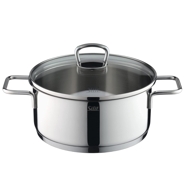 Набор посуды Silit Alicante, 4 предмета 2109304630