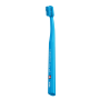 Зубная щетка CURAPROX CS Kids 5500 ГОЛУБАЯ