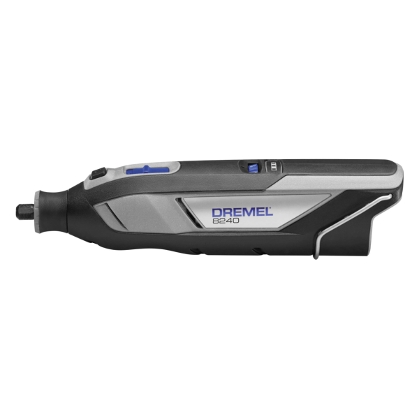 Гравер Dremel 8240-3/45