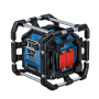 Радио Bosch GPB 18V-5 SC Professional