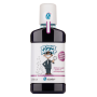 Ополаскиватель Miradent Plaque Agent - для индикации зуб.налета, !!!! 250 мл