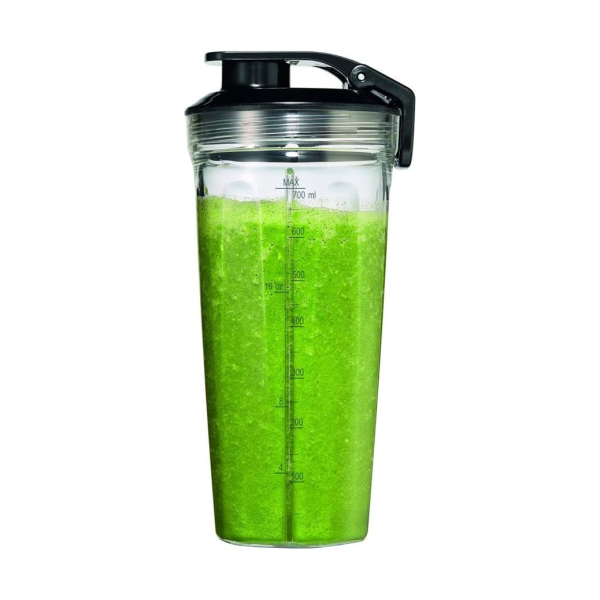 Блендер электрический WMF Kult X 0416520011