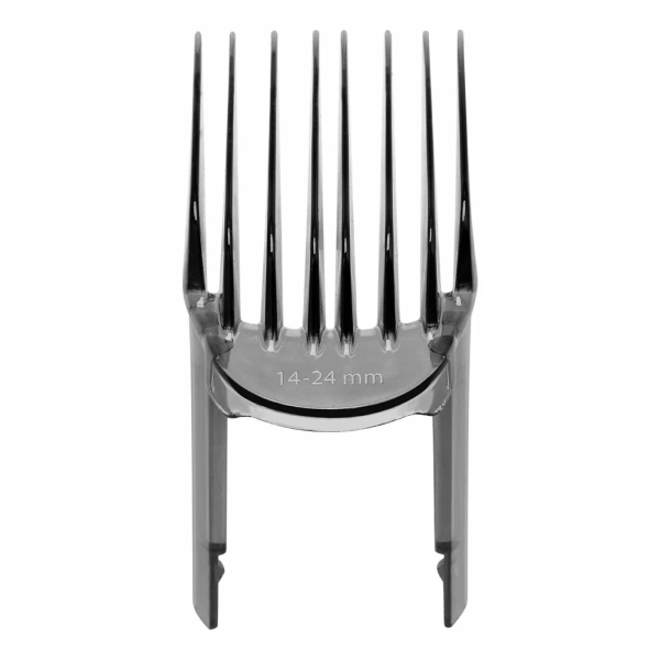 Машинка для стрижки Remington HC3000