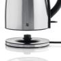 Электрический чайник WMF Stelio 1,7 л 0413020012