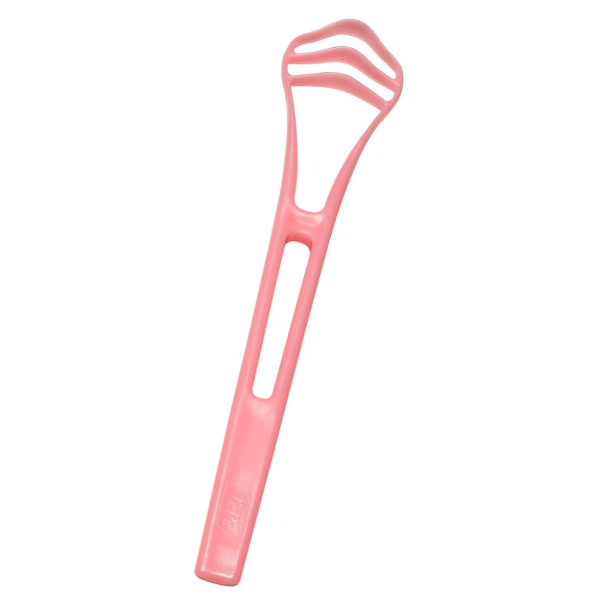 Скребок для чистки языка TePe Tongue Cleaner