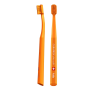 Зубная щетка CURAPROX CS Kids 5500 ОРАНЖЕВАЯ