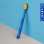 Зубная щетка CURAPROX "ultrasoft" CS5460 ТЕМНО-СИНЯЯ