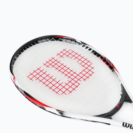 Ракетка для большого тенниса Wilson Fusion XL WR199110U2