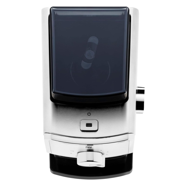 Кофемолка WMF Stelio Edition 0417070011