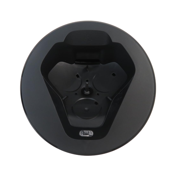 Станция очистки бритв Philips Quick Clean Pod AC52