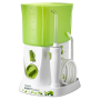 WaterPik WP-260 E2 For kids - стационарный ирригатор для детей