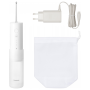 Ирригатор портативный Panasonic EW-DJ4B-W520