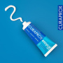 Зубная паста CURAPROX Enzycal Zero, 75 мл